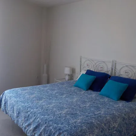 El Lagar De ElCiego Appartement Buitenkant foto