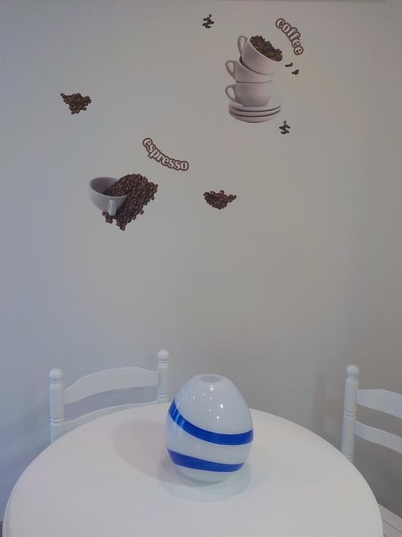 Apartamento El Lagar De Elciego
