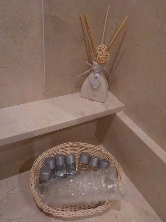 Apartamento El Lagar De Elciego